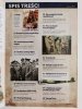 II ŚWIATOWA NR 12/2016 
